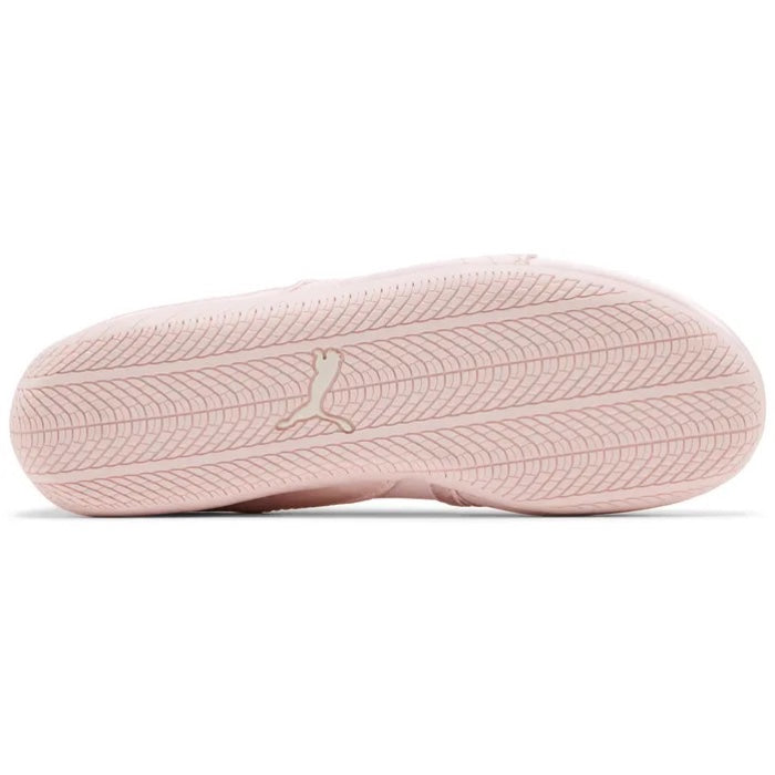 Puma Wmns Speedcat Ballet Venus 'Jasmine Flower Warm White'