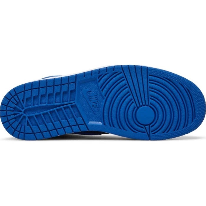 Air Jordan 1 Retro High OG "Royal Reimagined"