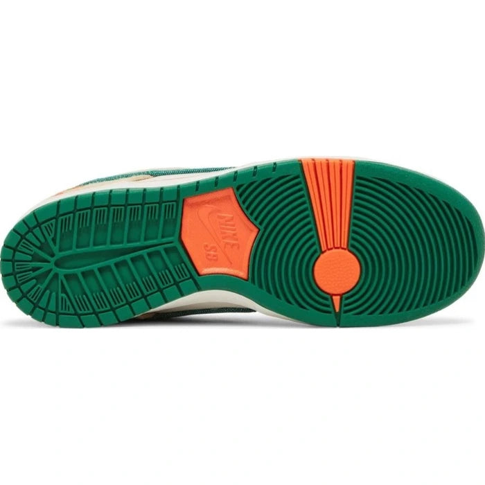Nike SB Dunk Low Jarritos