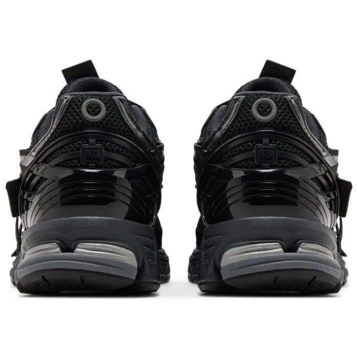 New Balance 1906A 'Black'