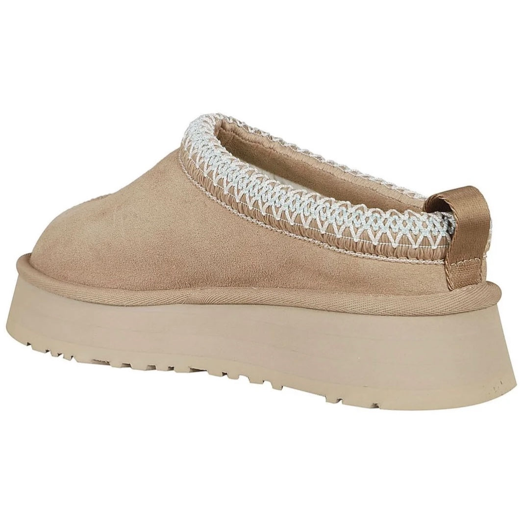 UGG Tazz Wmns – Flip-Flops & Sandals
