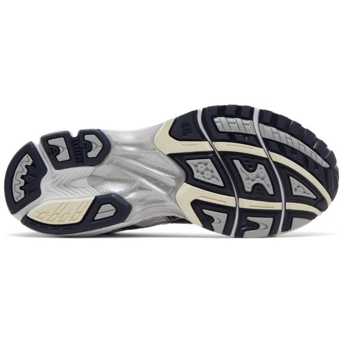 ASICS Wmns Gel Kayano 14 'White Midnight'