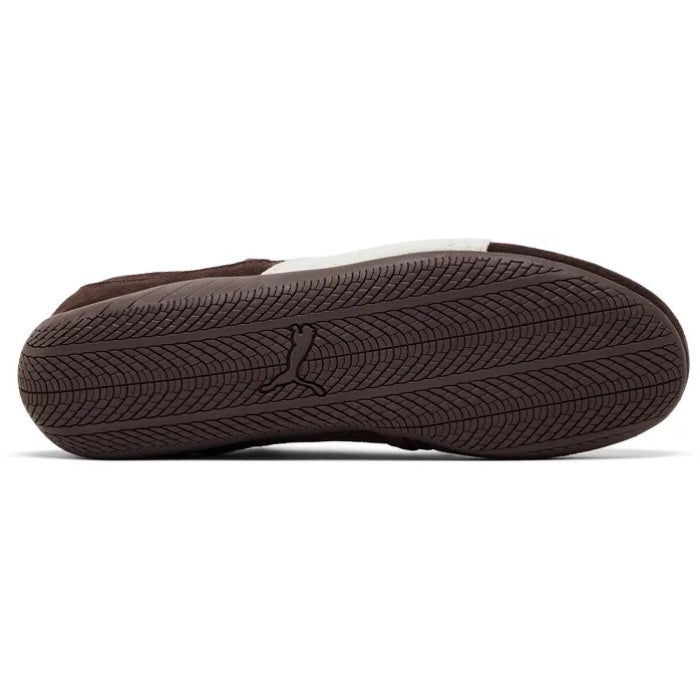 Puma Wmns Speedcat Ballet Dark Chocolate