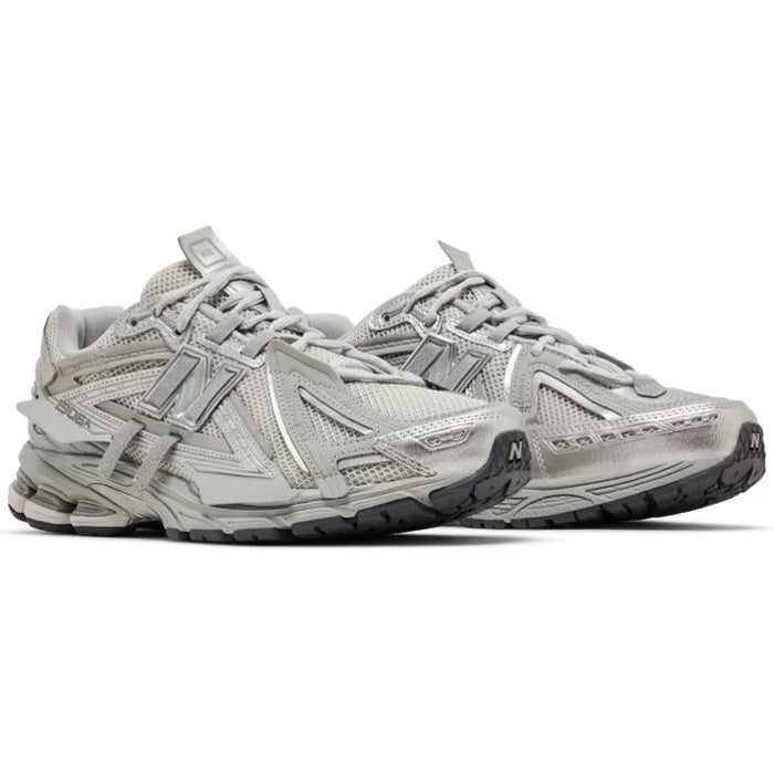 New Balance 1906A 'Concrete Silver Metallic
