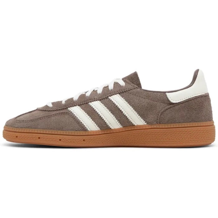 Adidas Wmns Handball Spezial 'Earth Strata Gum'