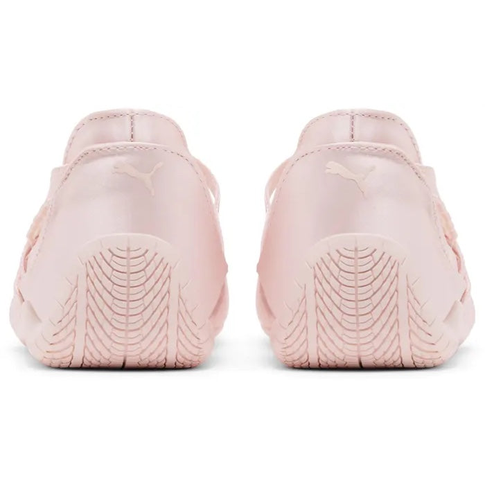 Puma Wmns Speedcat Ballet Venus 'Jasmine Flower Warm White'
