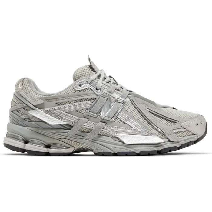 New Balance 1906A 'Concrete Silver Metallic