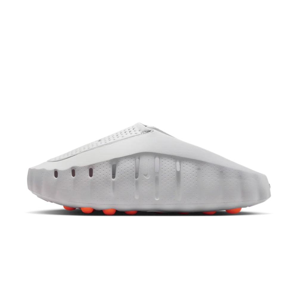 Nike Mind 001 Slide Light Smoke Grey