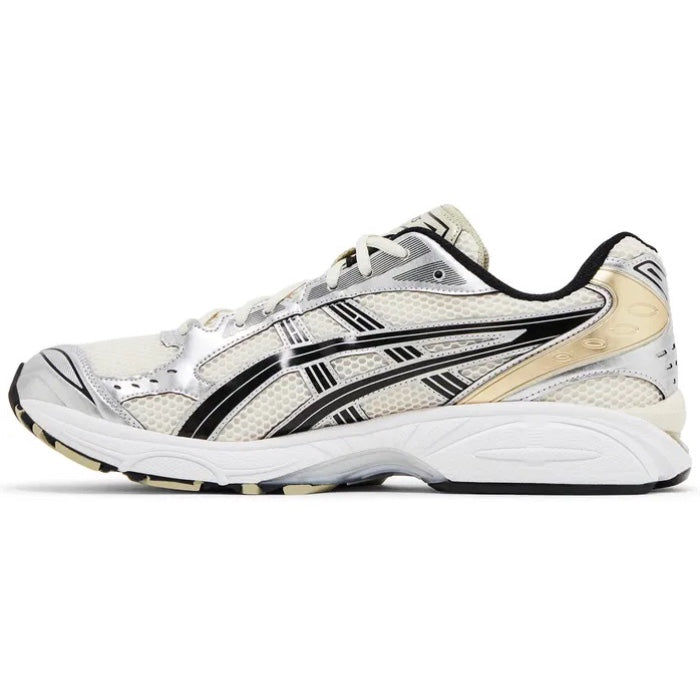 ASICS Gel Kayano 14 'Birch Pure Silver'