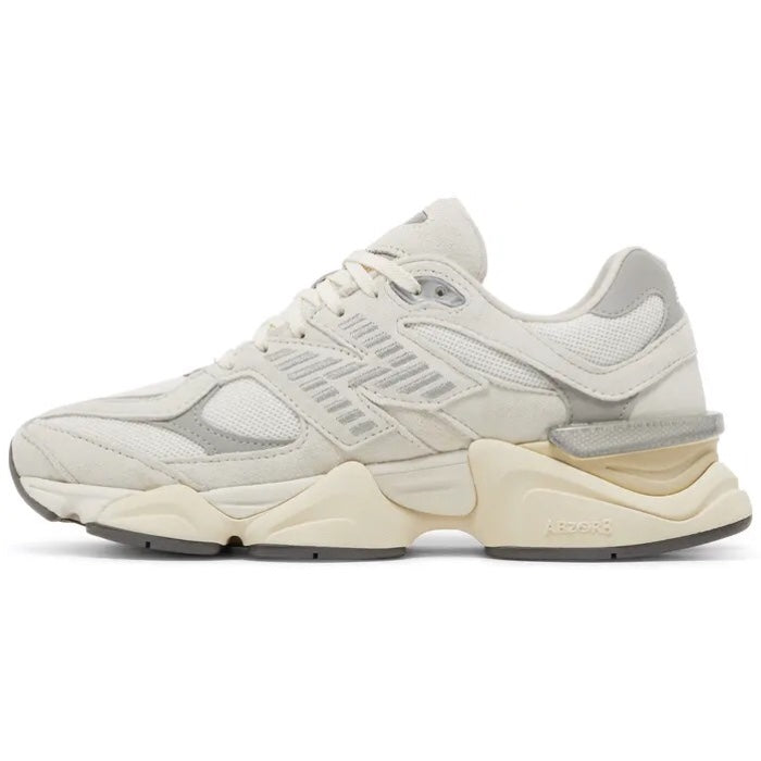 New Balance 9060 'Sea Salt Concrete'