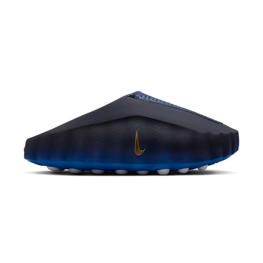 Nike Mind 001 Slide Blackened Blue Game Royal