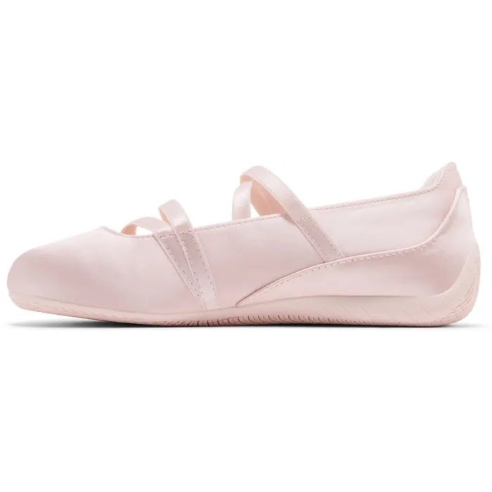 Puma Wmns Speedcat Ballet Venus 'Jasmine Flower Warm White'