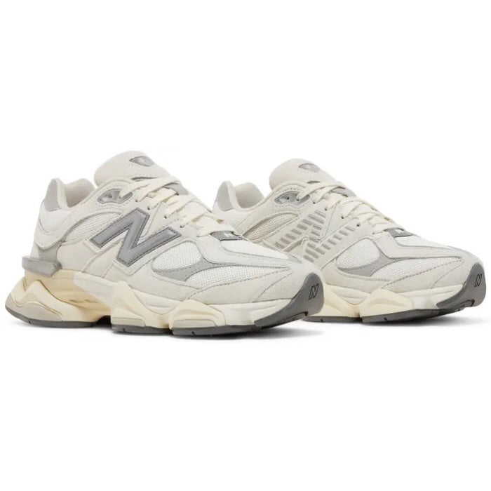 New Balance 9060 'Sea Salt Concrete'