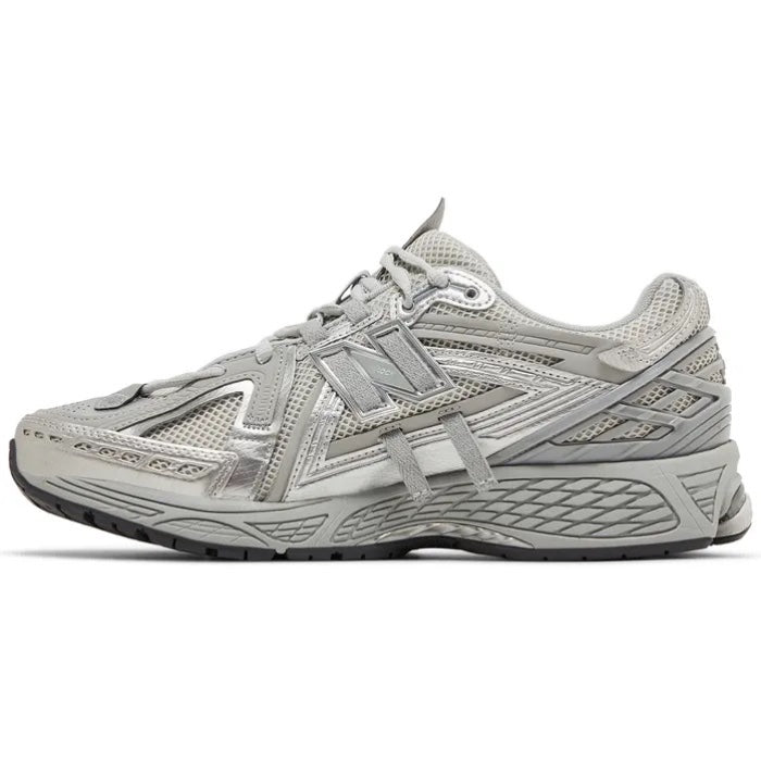 New Balance 1906A 'Concrete Silver Metallic