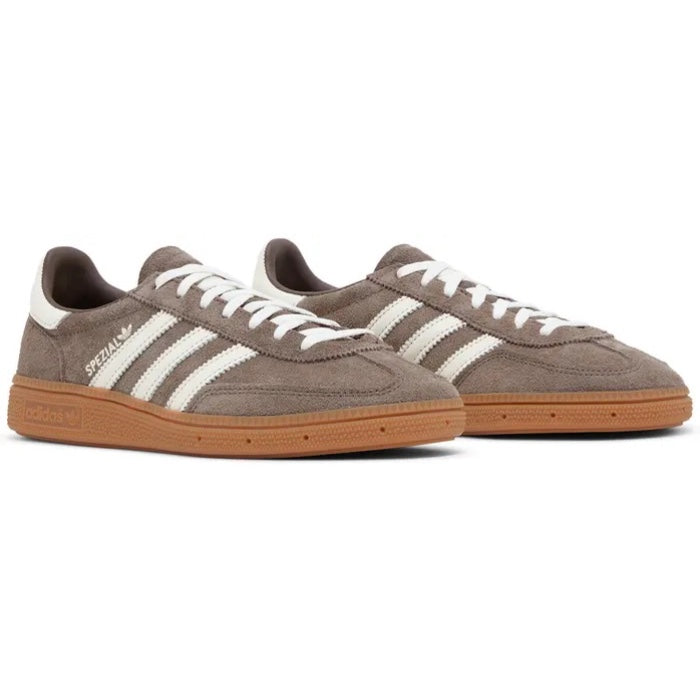 Adidas Wmns Handball Spezial 'Earth Strata Gum'