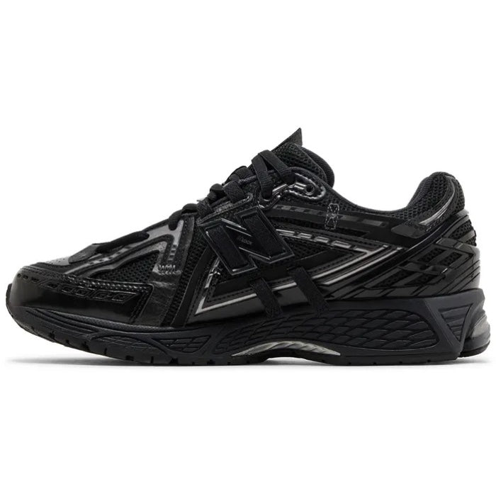 New Balance 1906A 'Black'