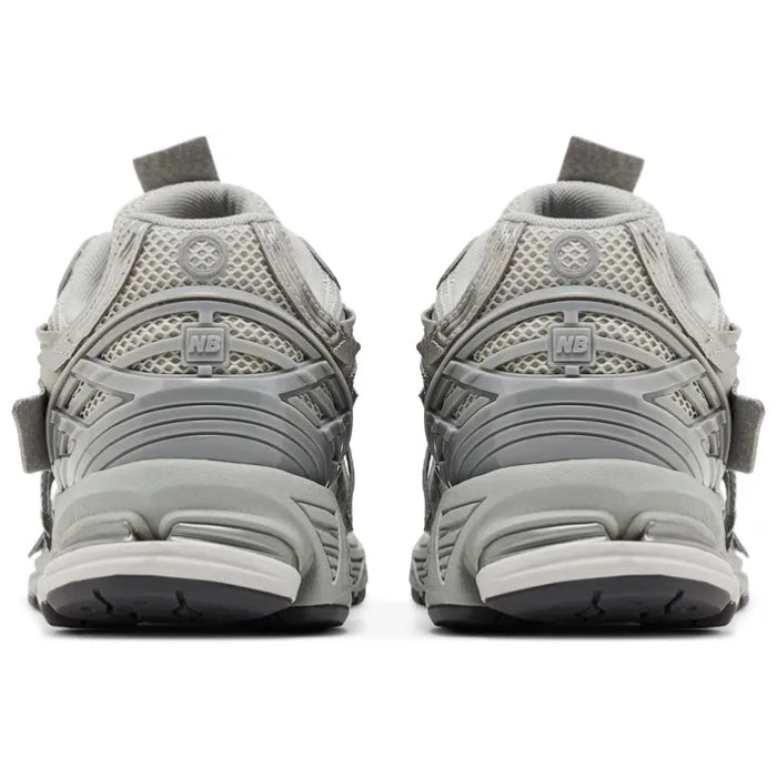 New Balance 1906A 'Concrete Silver Metallic