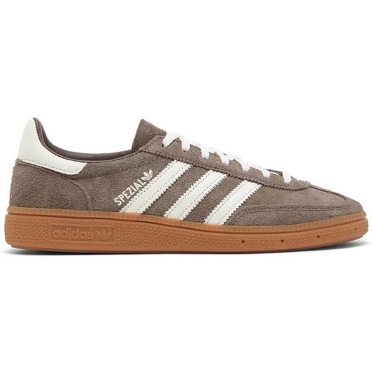 Adidas Wmns Handball Spezial 'Earth Strata Gum'