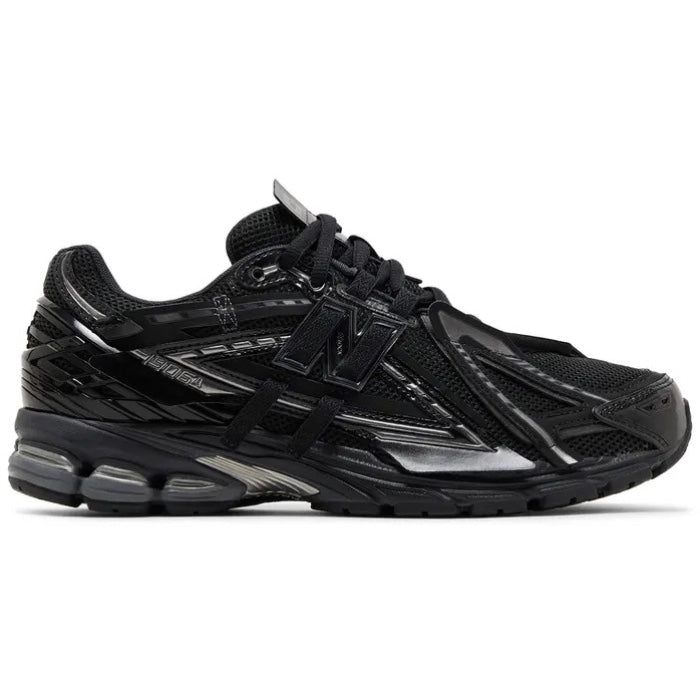 New Balance 1906A 'Black'