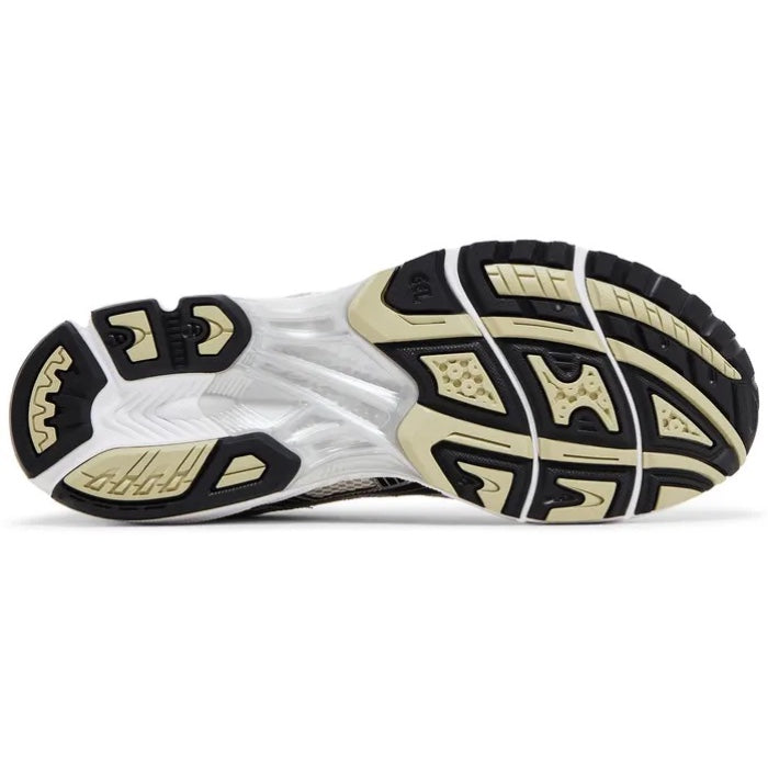 ASICS Gel Kayano 14 'Birch Pure Silver'