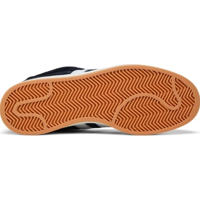 Adidas Campus 00s Core Black (Preto)