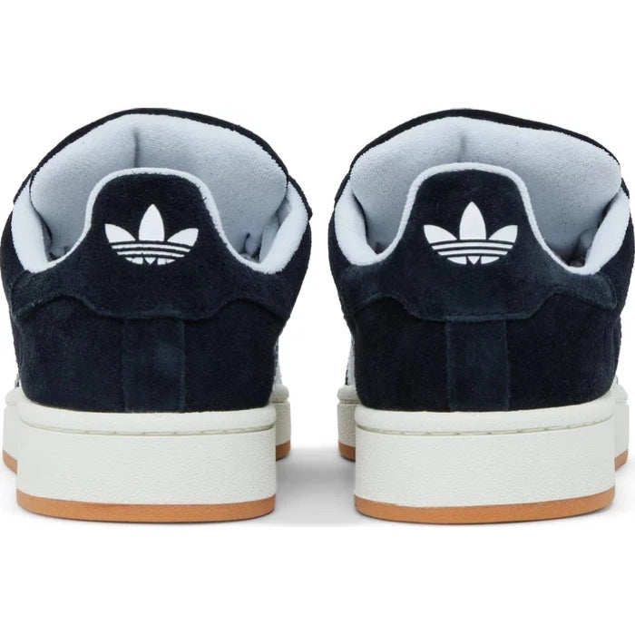 Adidas Campus 00s Core Black (Preto)