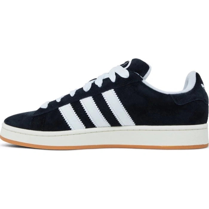 Adidas Campus 00s Core Black (Preto)