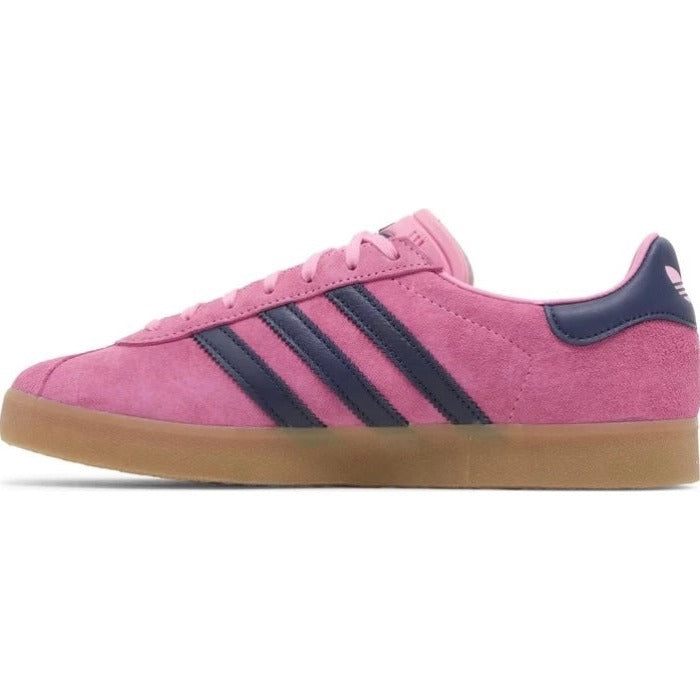 Adidas Gazelle Indoor Bliss Pink Purple (Rosa)
