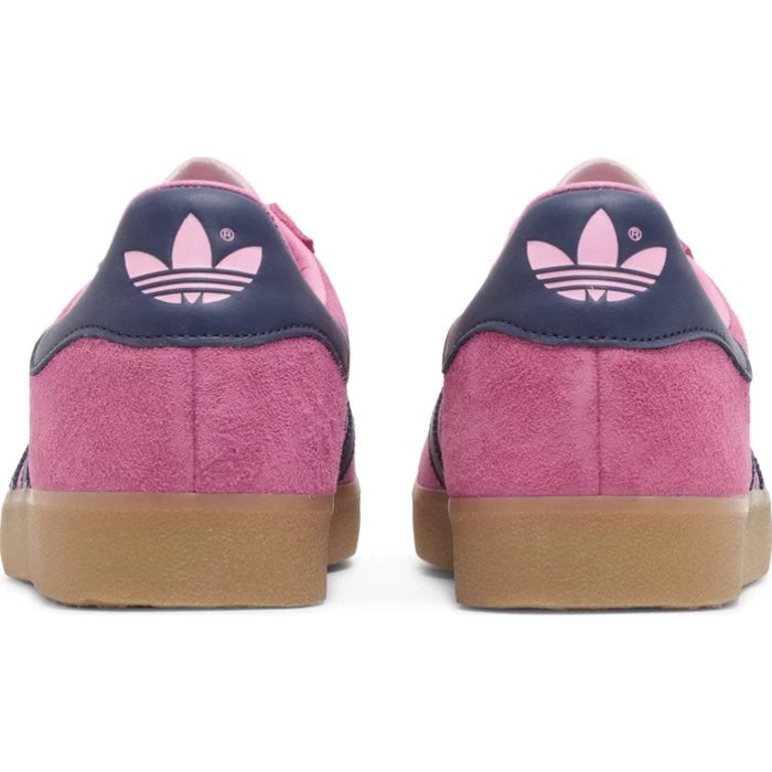 Adidas Gazelle Indoor Bliss Pink Purple (Rosa)