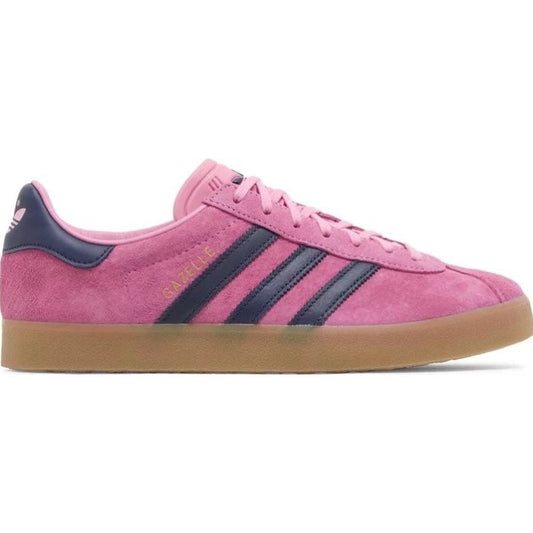 Adidas Gazelle Indoor Bliss Pink Purple (Rosa)
