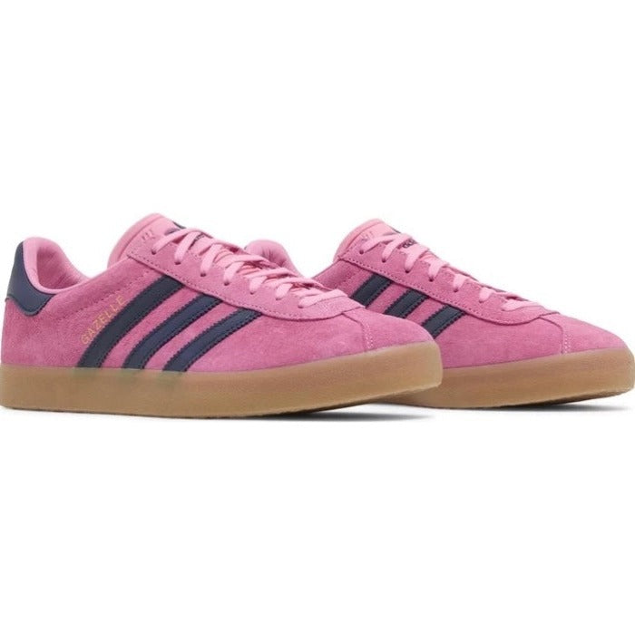 Adidas Gazelle Indoor Bliss Pink Purple (Rosa)