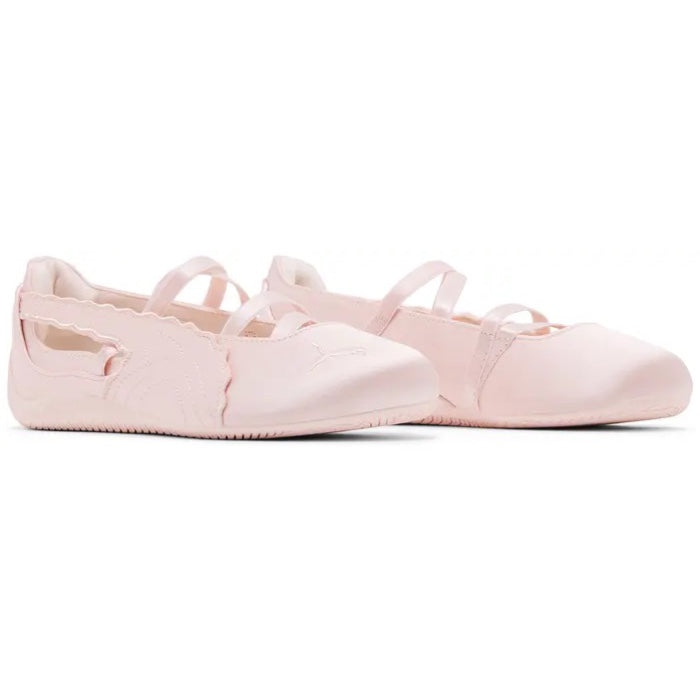 Puma Wmns Speedcat Ballet Venus 'Jasmine Flower Warm White'