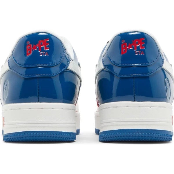 Bapesta M1 ‘France'