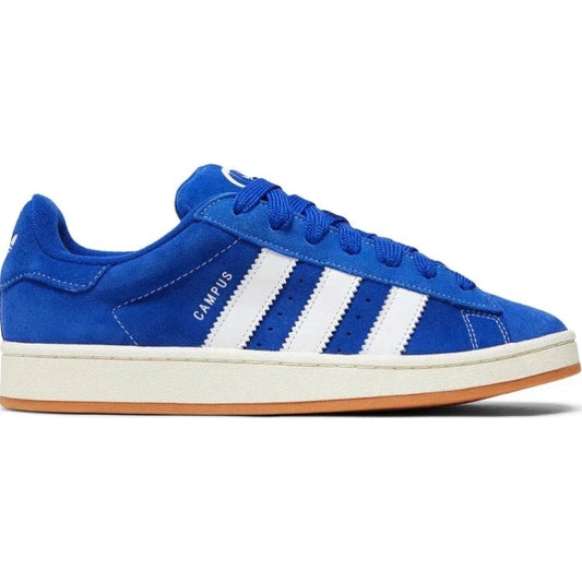 Adidas Campus 00s` Lucid Blue