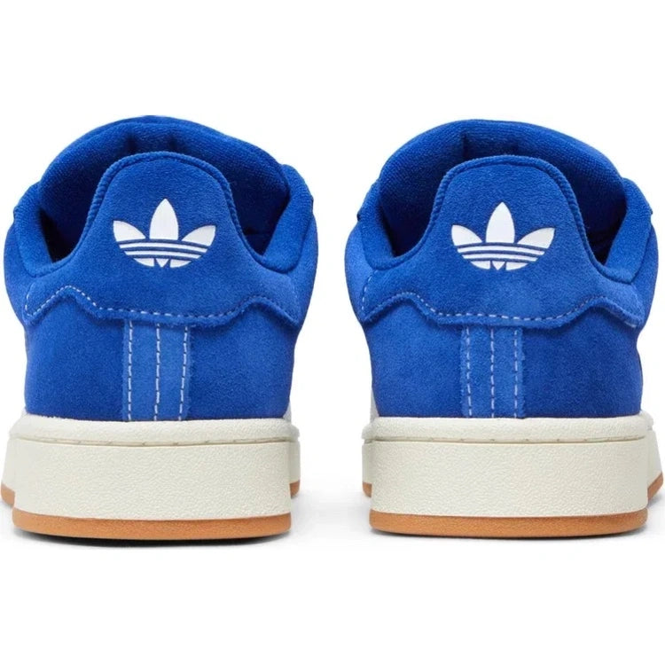 Adidas Campus 00s` Lucid Blue