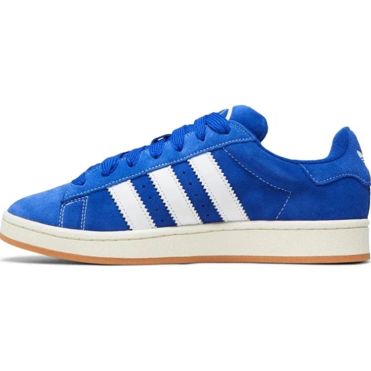 Adidas Campus 00s` Lucid Blue