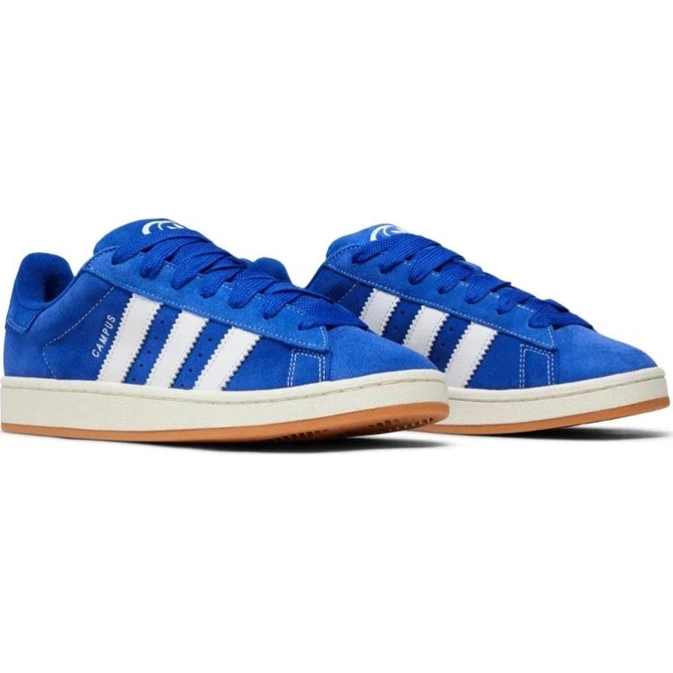 Adidas Campus 00s` Lucid Blue