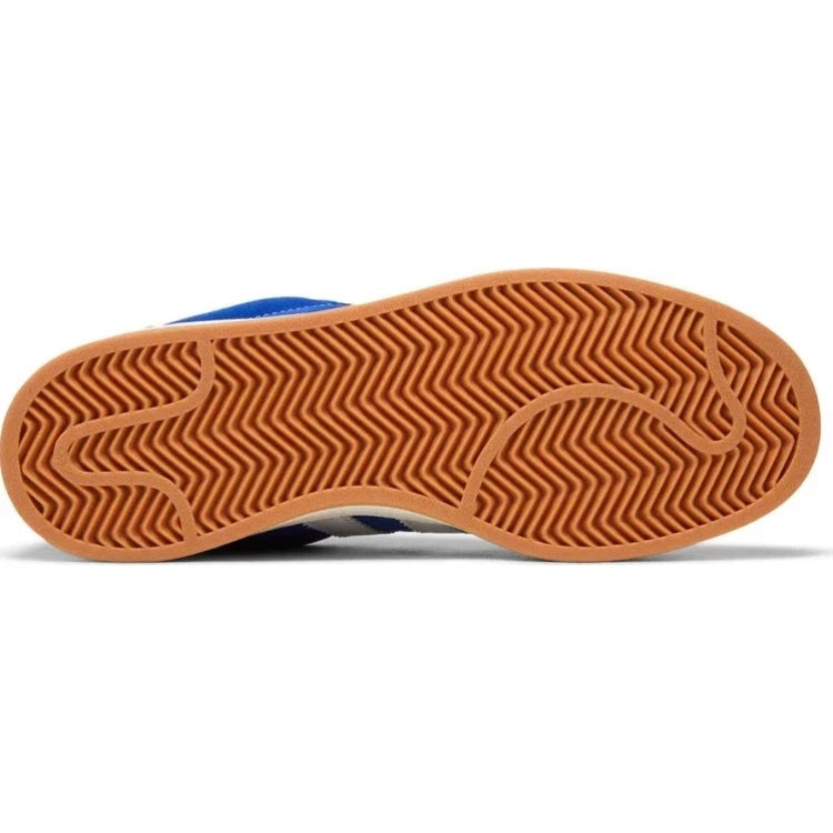 Adidas Campus 00s` Lucid Blue