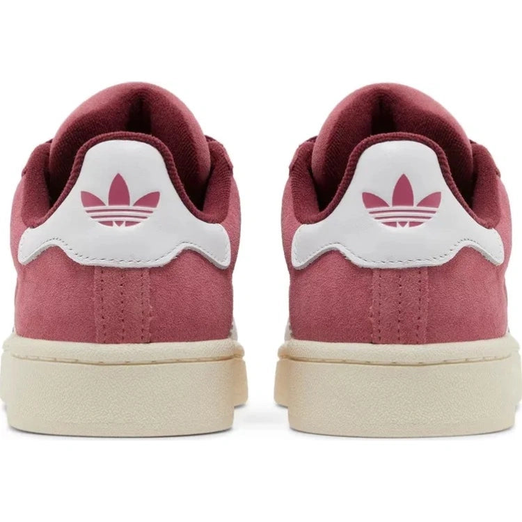 Adidas Campus 00s` Pink Strata