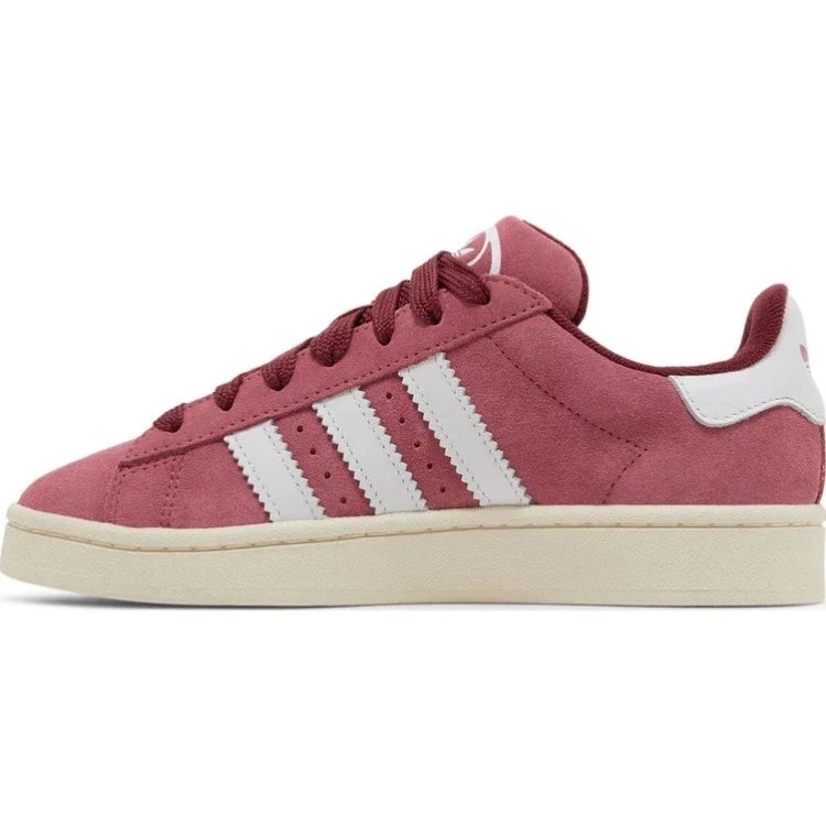 Adidas Campus 00s` Pink Strata
