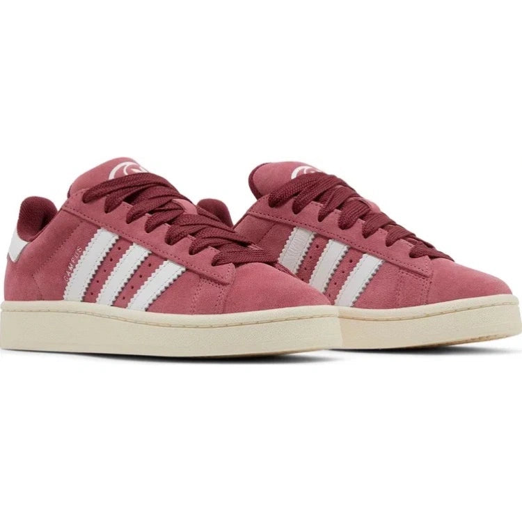 Adidas Campus 00s` Pink Strata