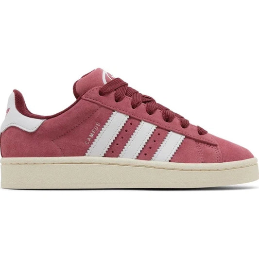 Adidas Campus 00s` Pink Strata