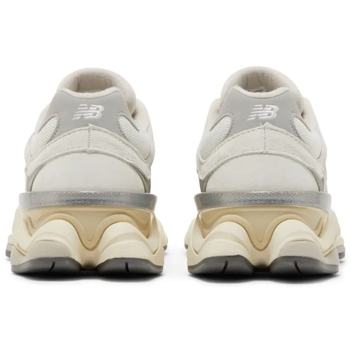 New Balance 9060 'Sea Salt Concrete'