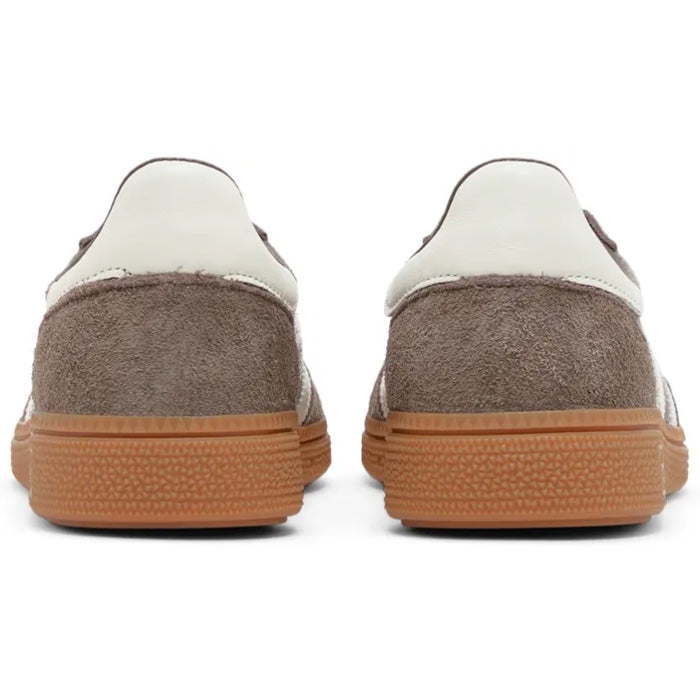 Adidas Wmns Handball Spezial 'Earth Strata Gum'