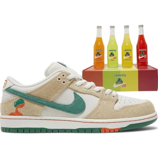 Nike SB Dunk Low Jarritos