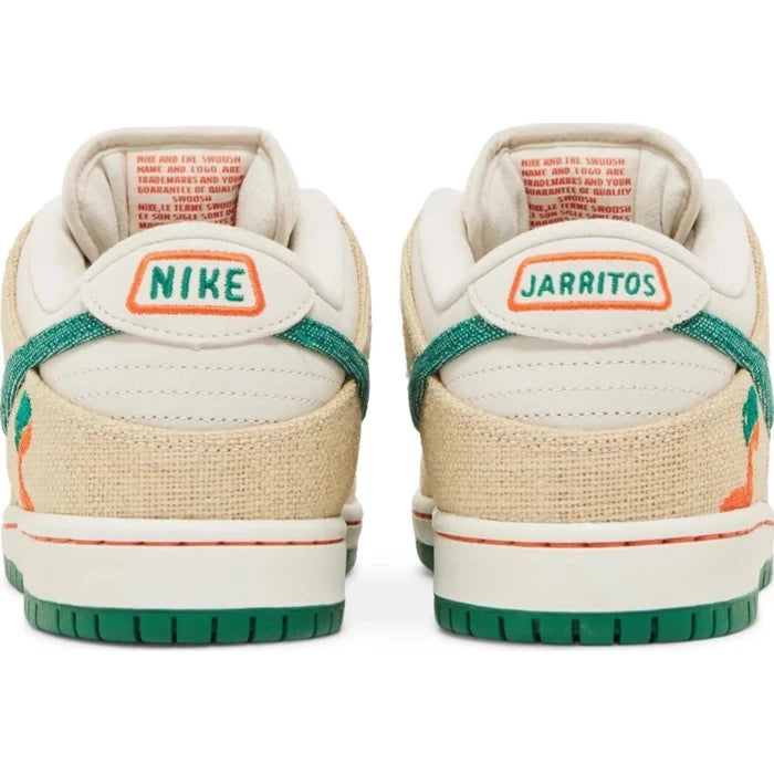 Nike SB Dunk Low Jarritos