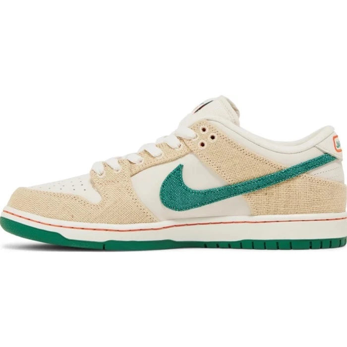 Nike SB Dunk Low Jarritos
