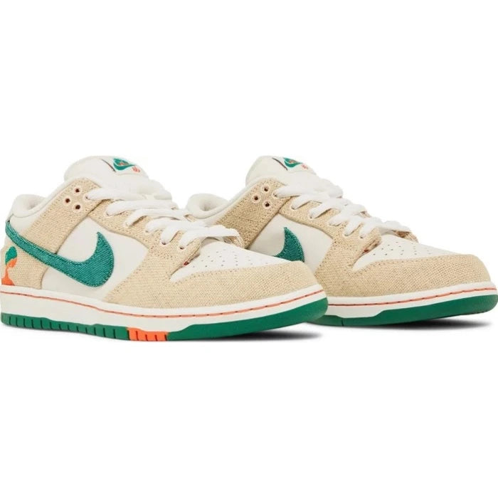 Nike SB Dunk Low Jarritos