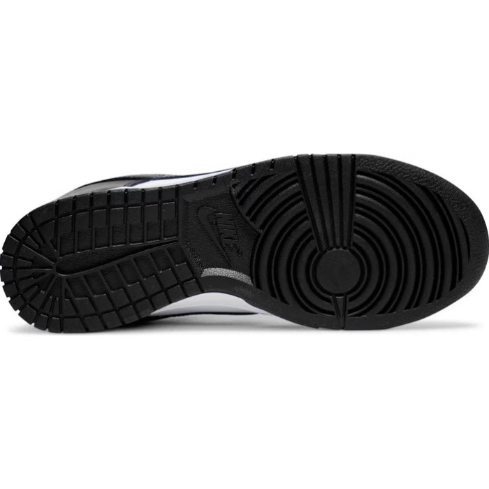 Nike Dunk Low White/Black (Panda)