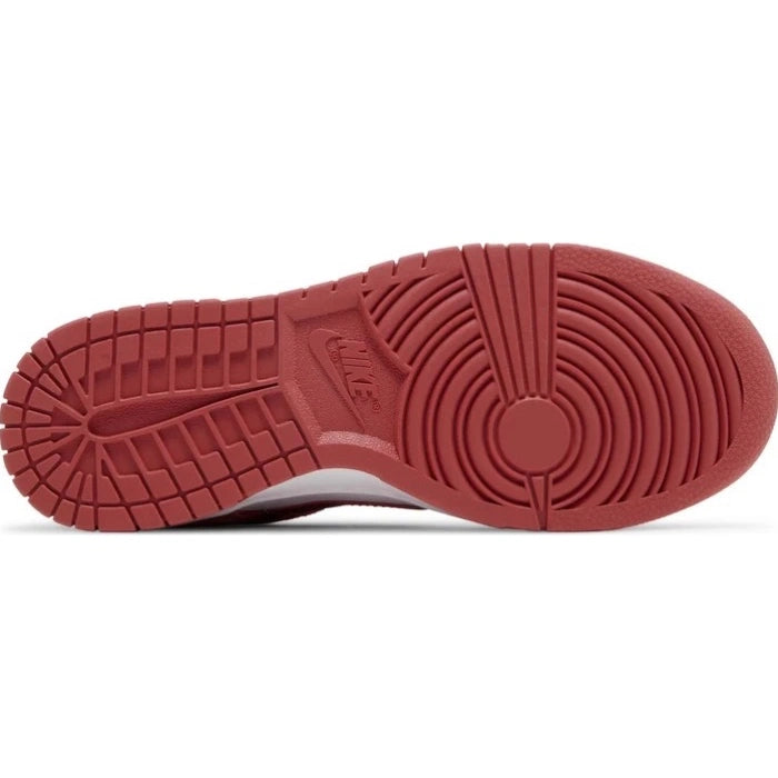 Nike Dunk Low Valentines Day (2024)